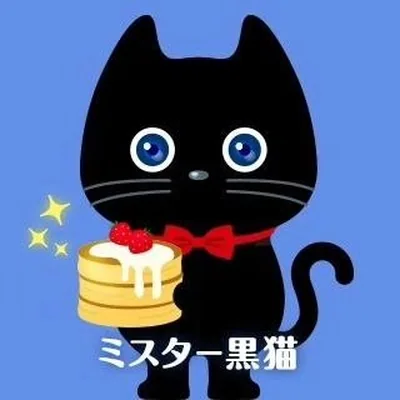 @mr_kuroneko profile image