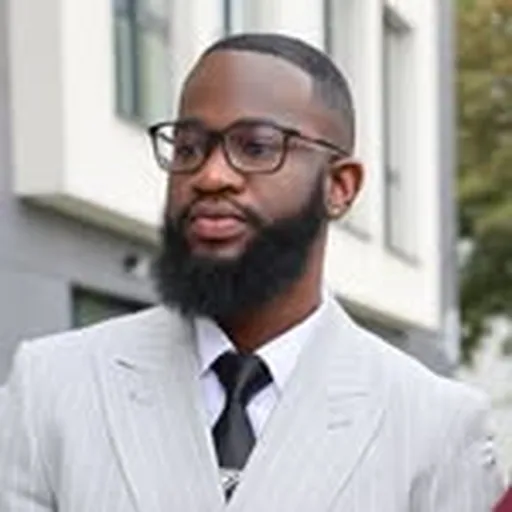@mr_majuta profile image