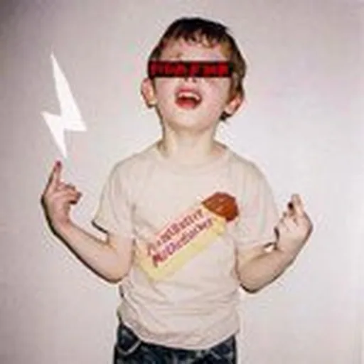 @mr_mdrfkr profile image
