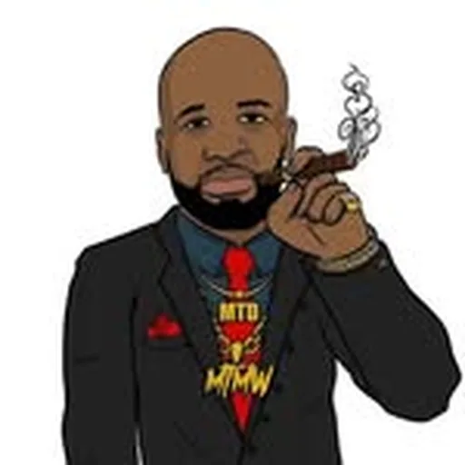 @mr_myturnmyway profile image