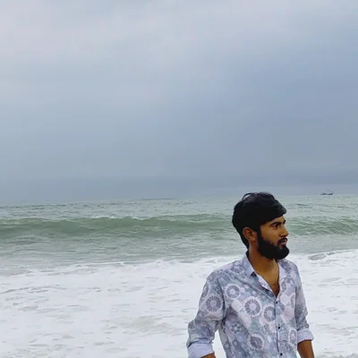 @mr_natha_kodiyatar profile image