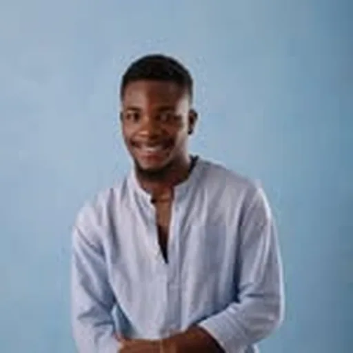 @mr_oseyi profile image