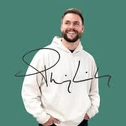 @mr_phlindsay_sped profile image