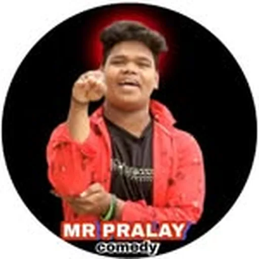 @mr_pralaya_official profile image