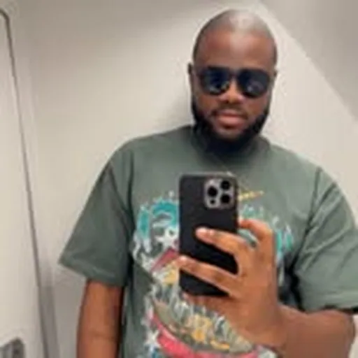 @mr_preshh profile image
