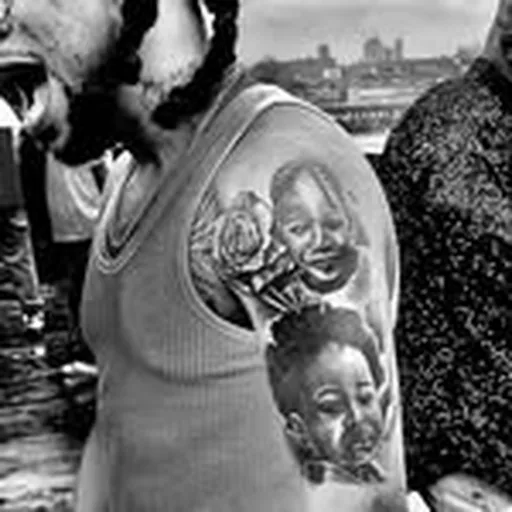 @mr_realgram profile image