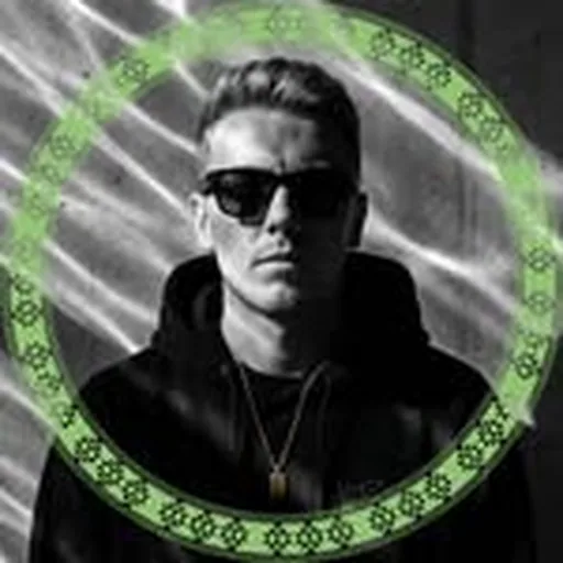 @mr_relative_ profile image