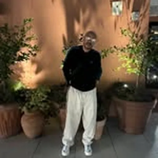 @mr_russaw profile image
