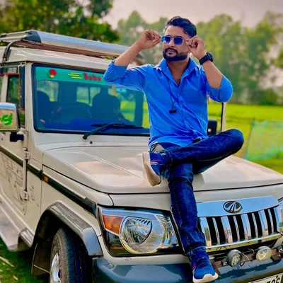 @mr_saheb__099 profile image
