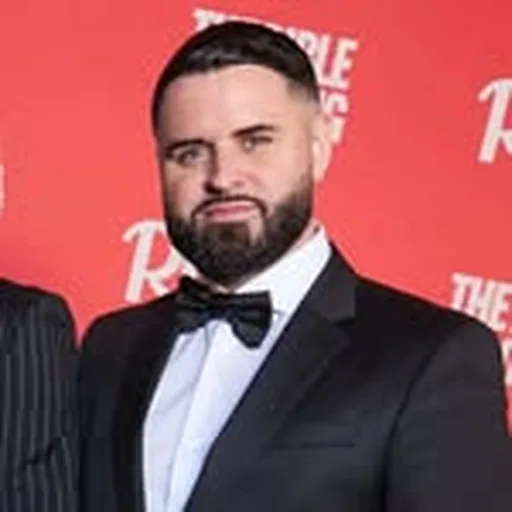 @mr_samjones profile image