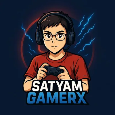 @mr_satyam41 profile image