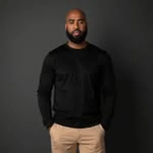 @mr_shajones profile image