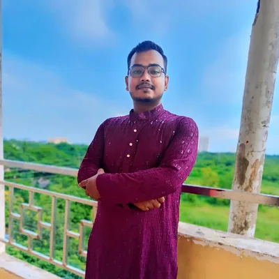 @mr_shyanty profile image