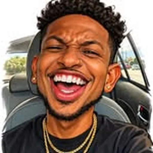 @mr_slydz profile image