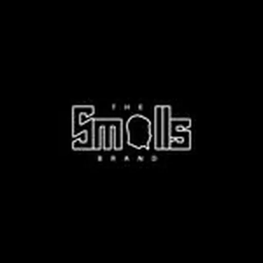 @mr_smolls profile image