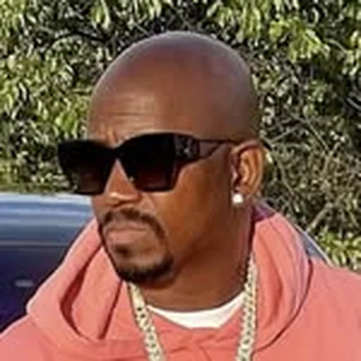 @mr_stevenward profile image