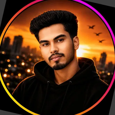 @mr_subha_haldar_143 profile image
