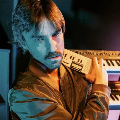 @mr_tuna_music profile image