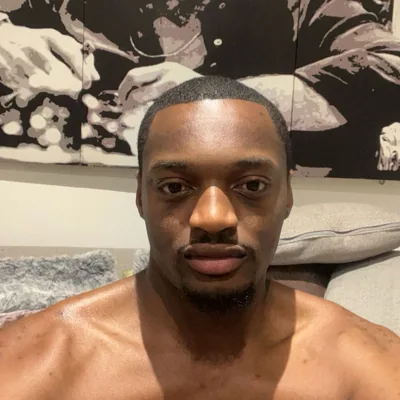 @mr_universe__93 profile image
