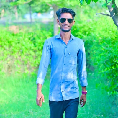 @mr_vikram.39 profile image