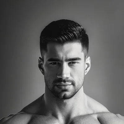 @mr_voevoda profile image