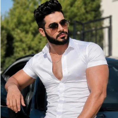 @mr_yasermohammed profile image