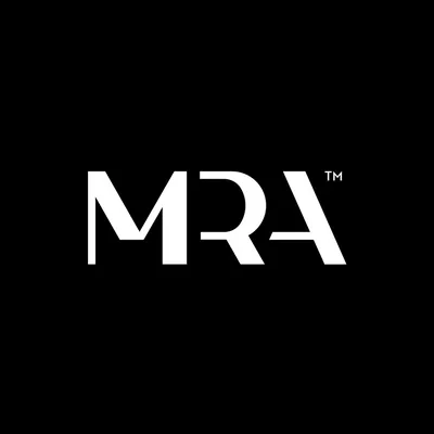 @mra.models.agency profile image