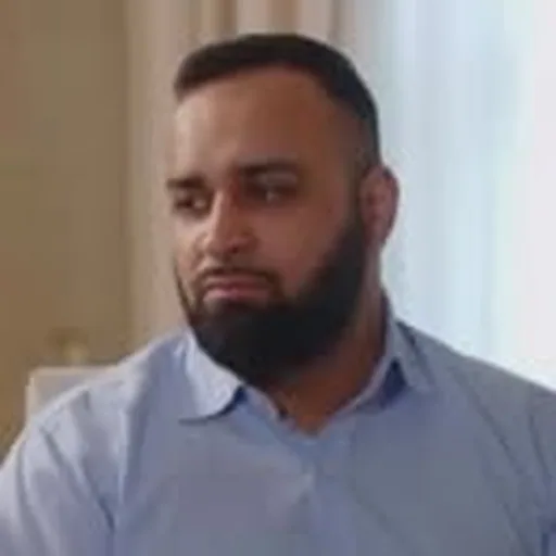 @mradamabraham profile image