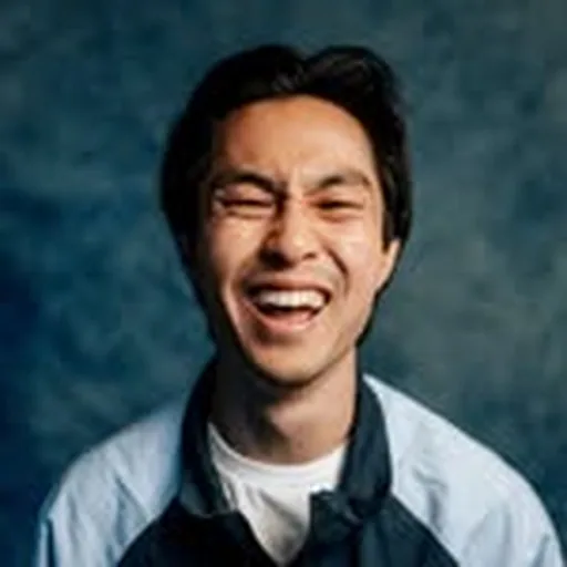 @mralanlam profile image