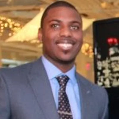 @mralerte profile image
