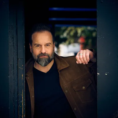 @mralfieboe profile image