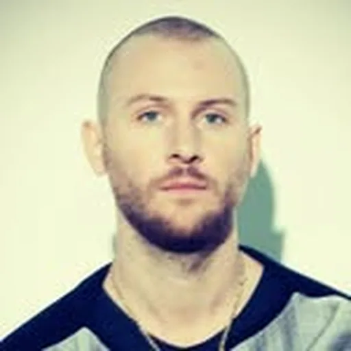 @mralilove profile image