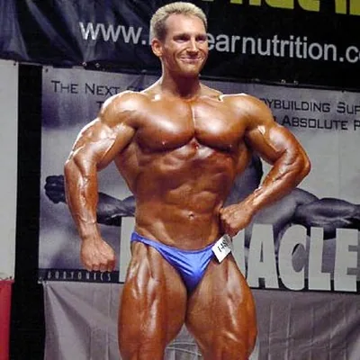 @mramericajasonkozma profile image