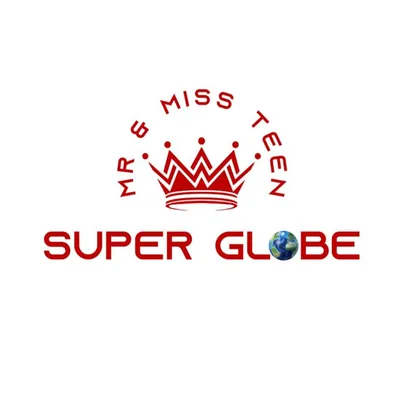 @mrandmissteensuperglobe profile image