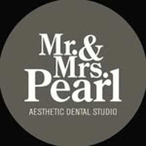 @mrandmrspearl profile image
