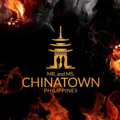 @mrandmschinatownphilippines profile image