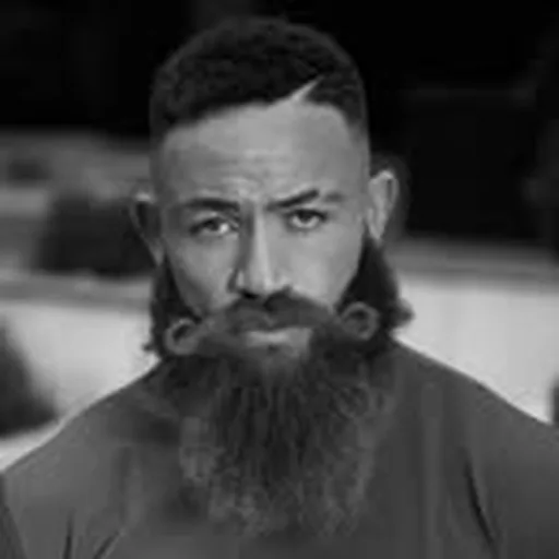 @mrashleycain profile image
