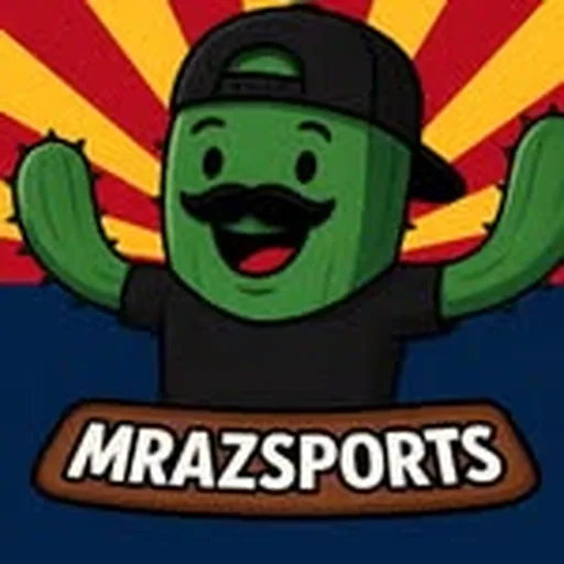 @mrazsports profile image