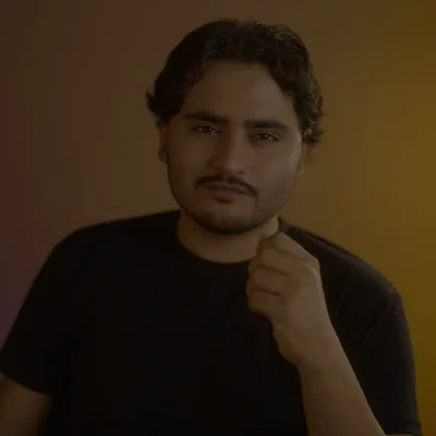@mrb3ackz profile image