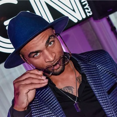 @mrb_eazy profile image