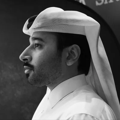 @mrb_q profile image