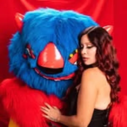 @mrbbaby profile image