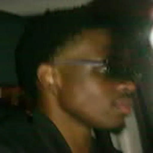 @mrbeforeidie profile image