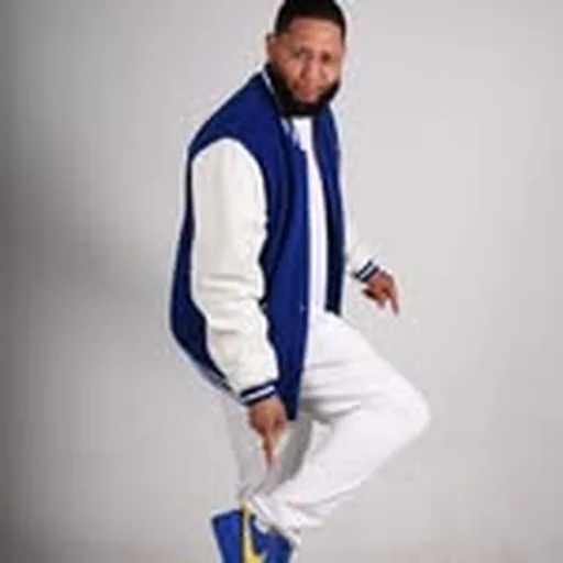 @mrbeheard profile image