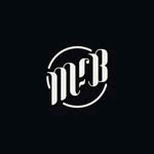 @mrbenjaminsbarbers profile image