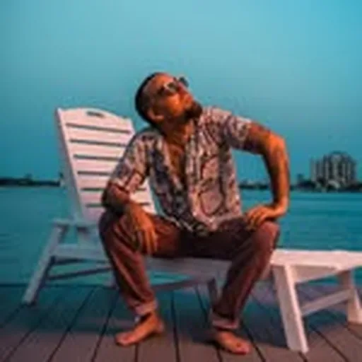 @mrbernz profile image