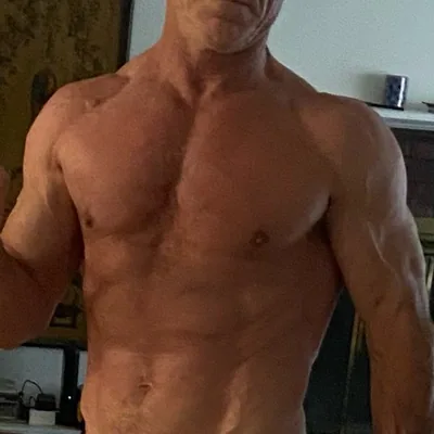 @mrbhealthylife profile image