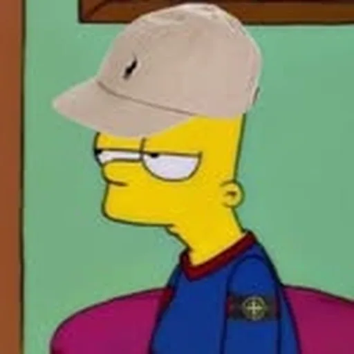 @mrbianco profile image
