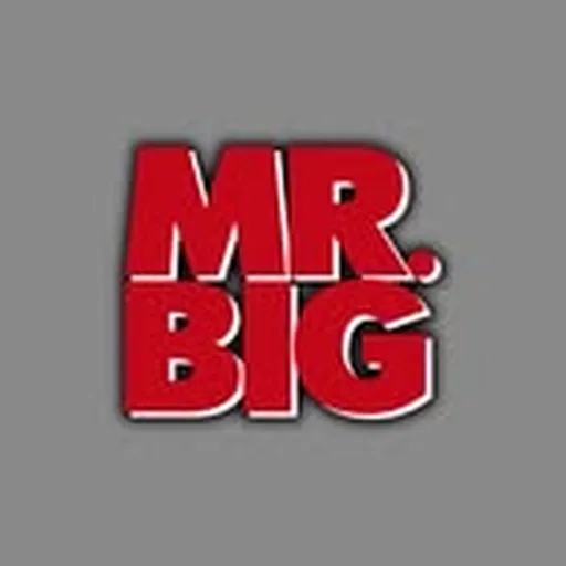 @mrbig_music profile image
