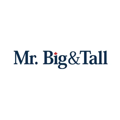 @mrbigandtallmenswear profile image